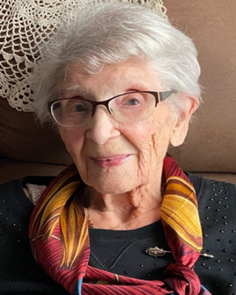 Lorraine Cameron née Pichette Profile Photo