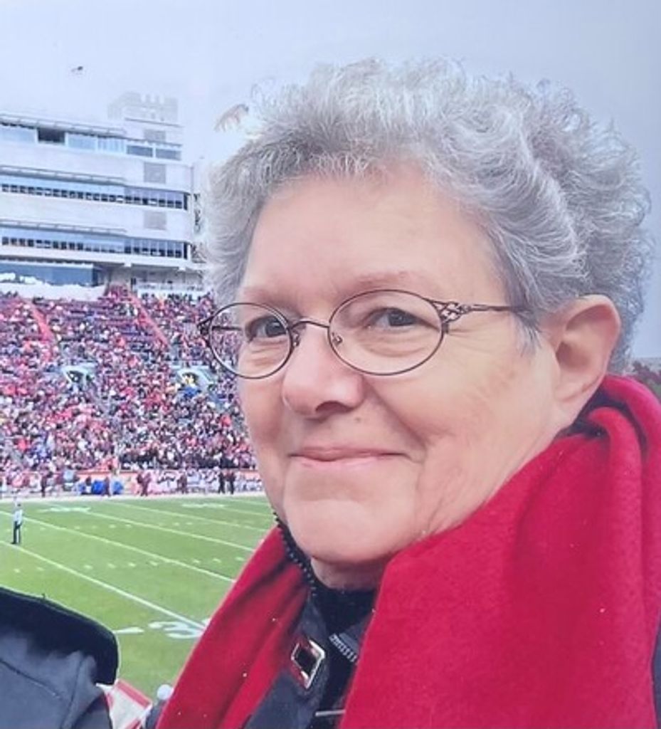 Jean J. Bolen Profile Photo