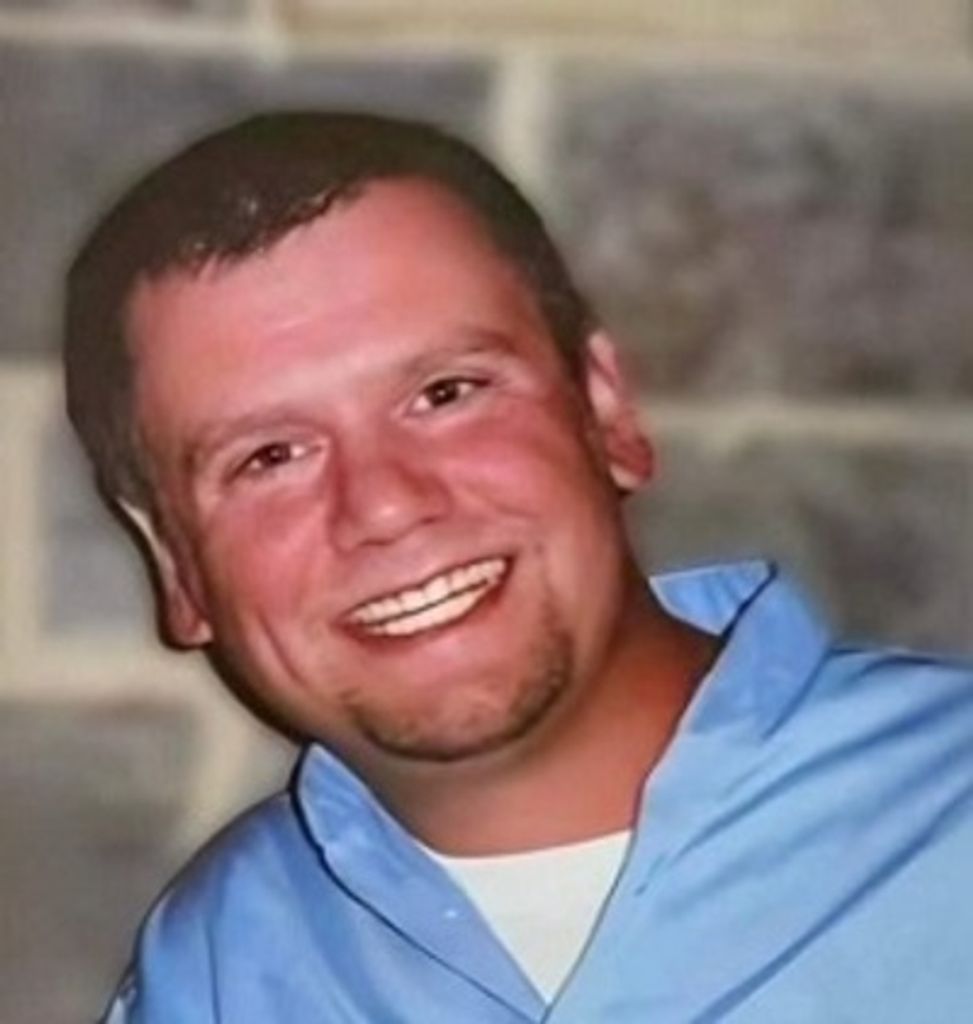 Jacob W. Feigl Profile Photo