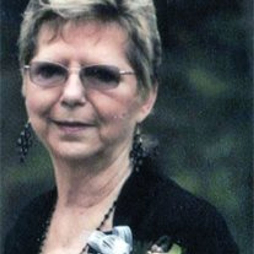Jeanne C. "Conkey" Sackett