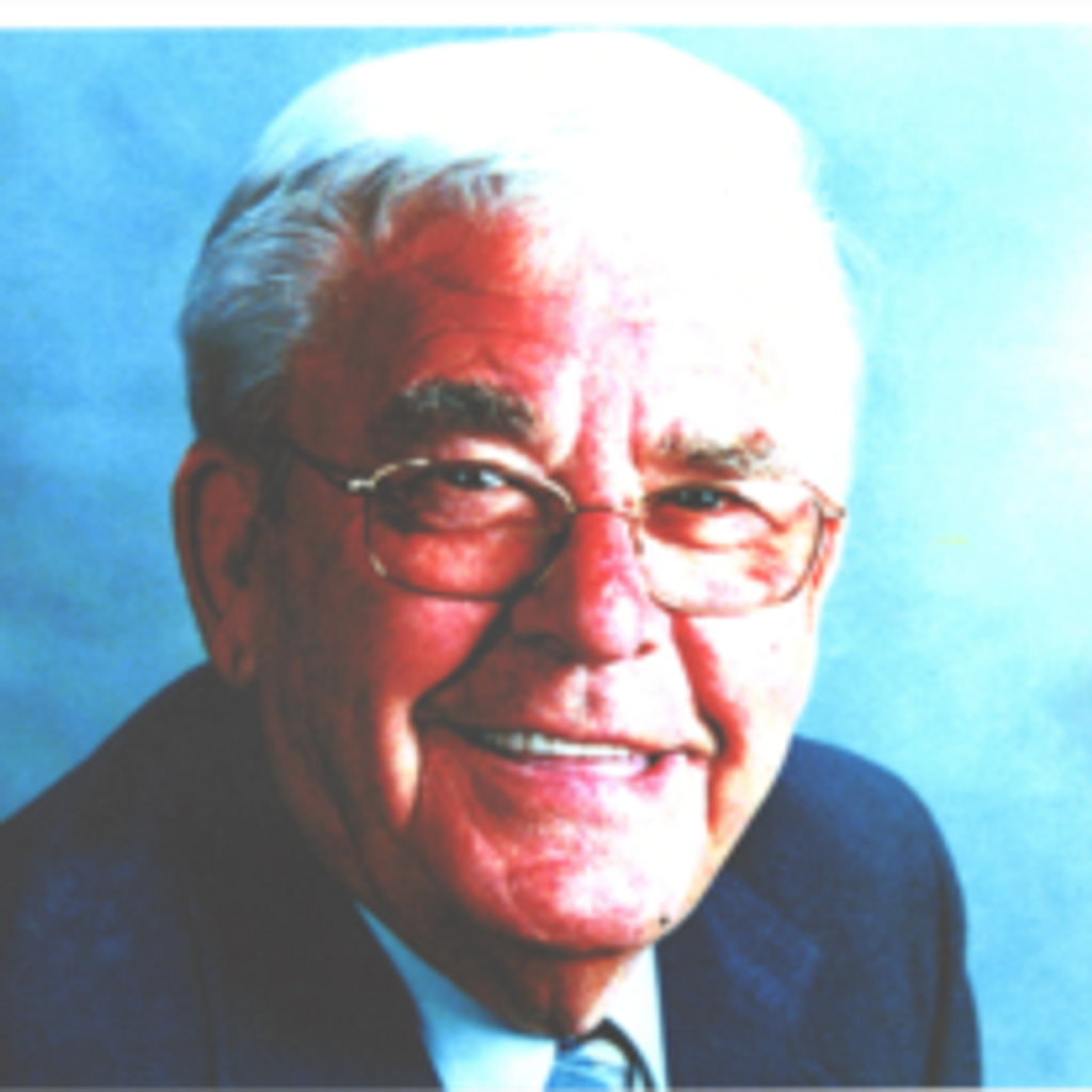Johnny R. Harwood Profile Photo