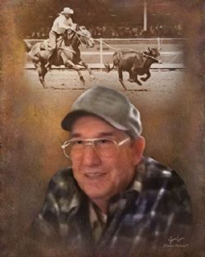 Henry Sargent