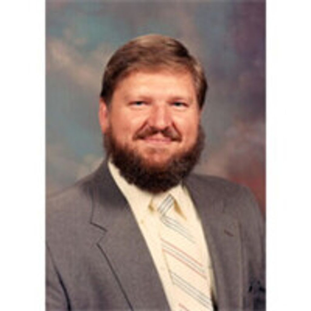 George F. Bryson