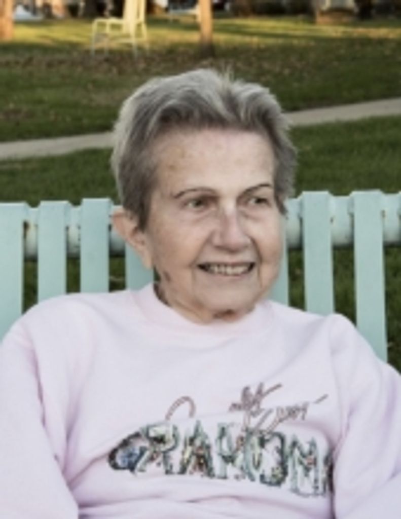 Helen Breitweiser Profile Photo