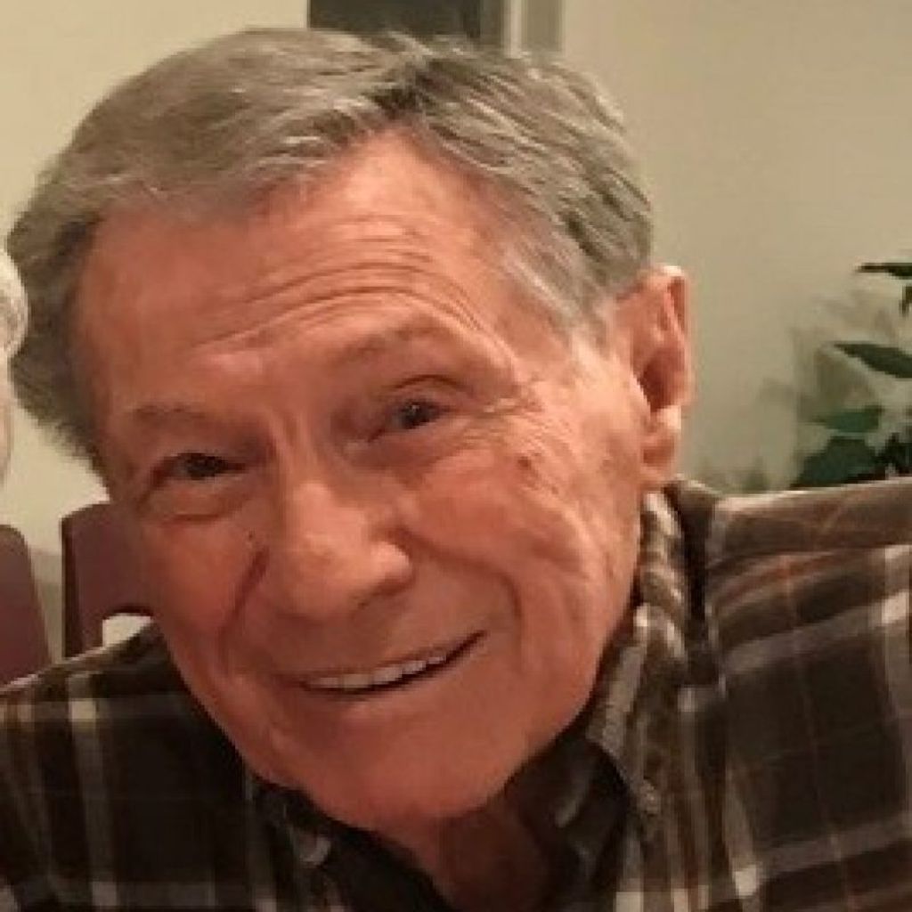 David Clare  Creer Profile Photo