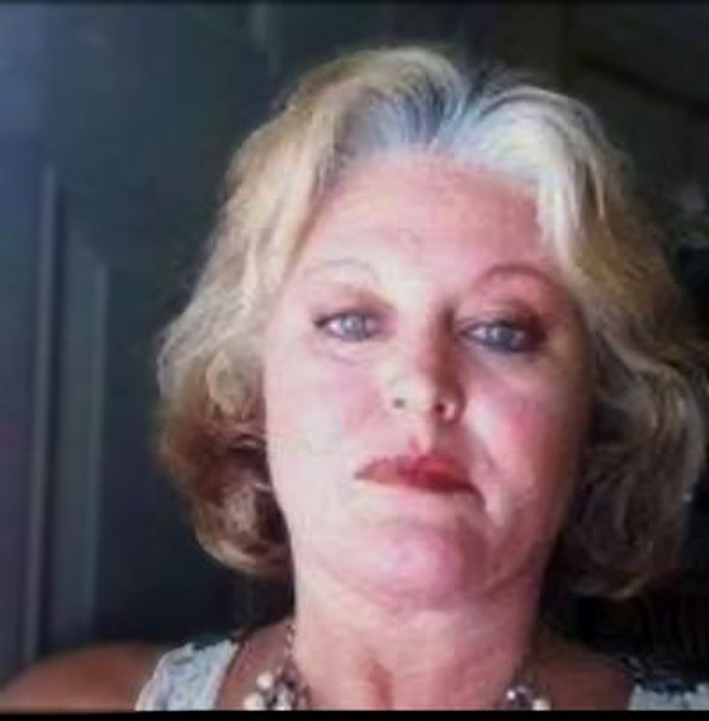 Rhonda Latham Profile Photo