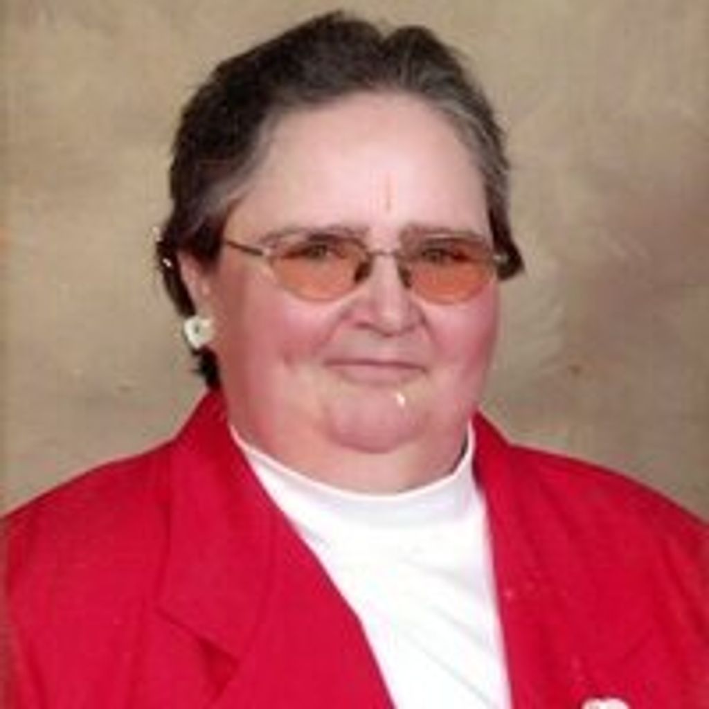 Mary  Ann Severance Profile Photo