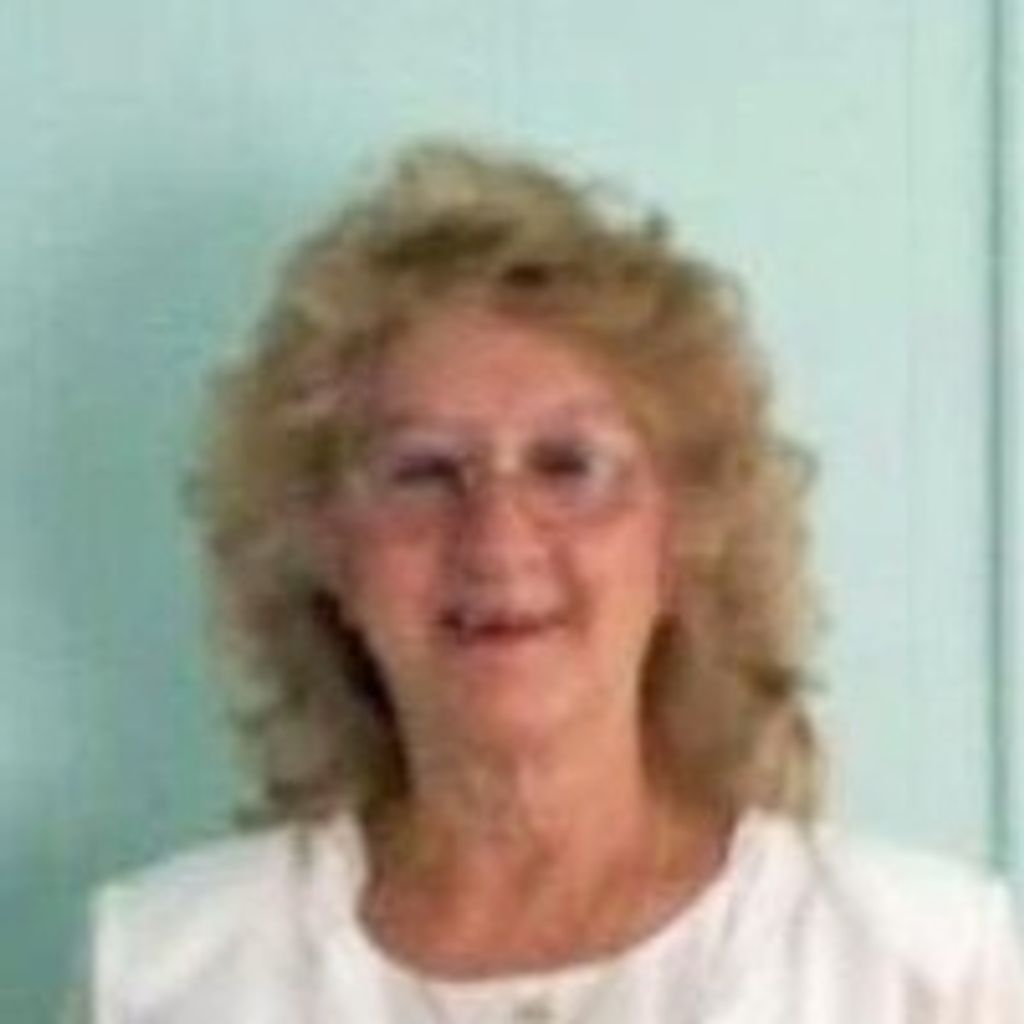 Linda Mae Honaker Profile Photo