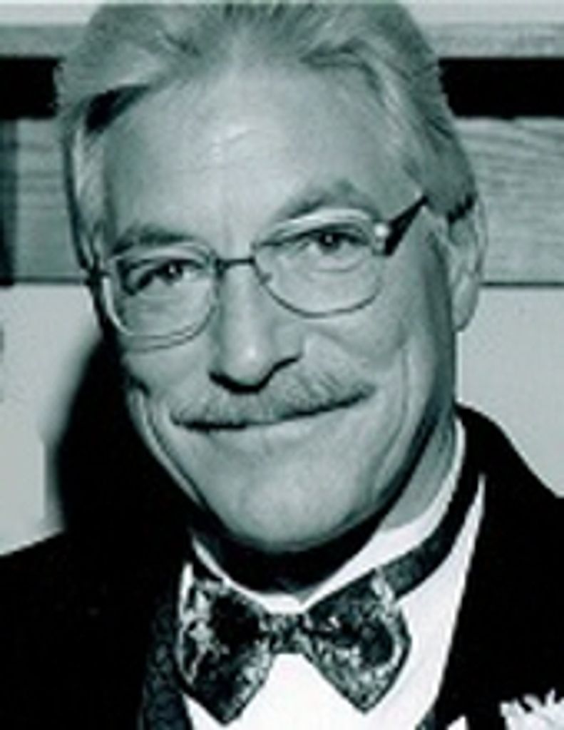 Roy Kaat