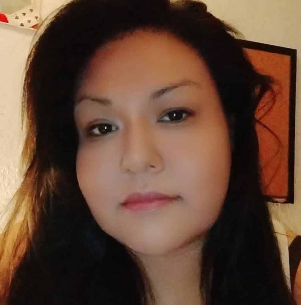 Crystal Nicole Mason Profile Photo