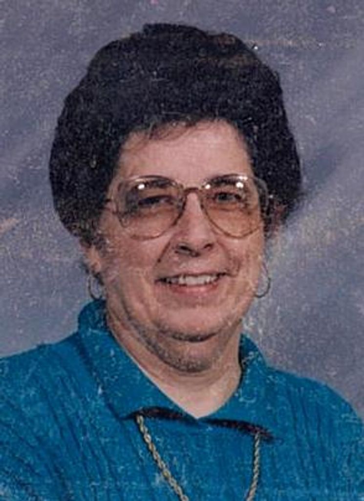 Karol K. Frecks Profile Photo