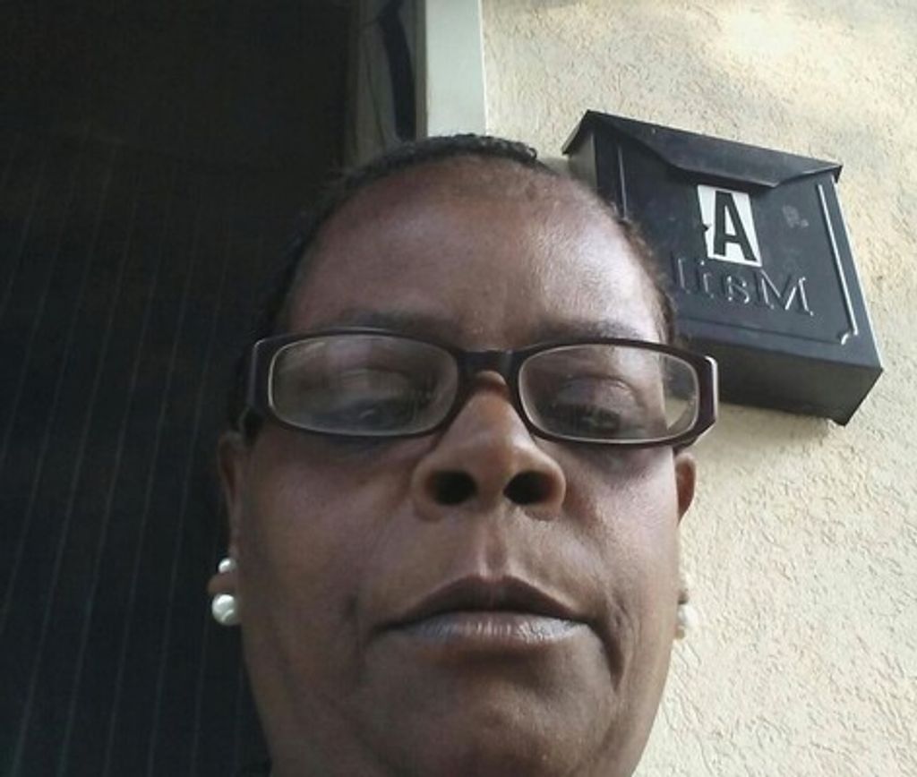 Helen O. West Profile Photo