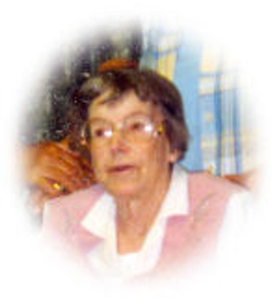 Ethel S. Wiley Profile Photo