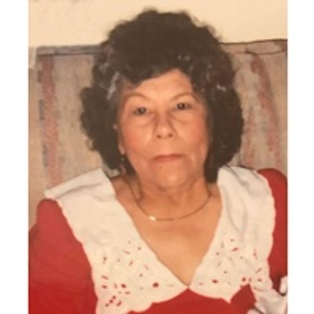 Beatrice Chacon