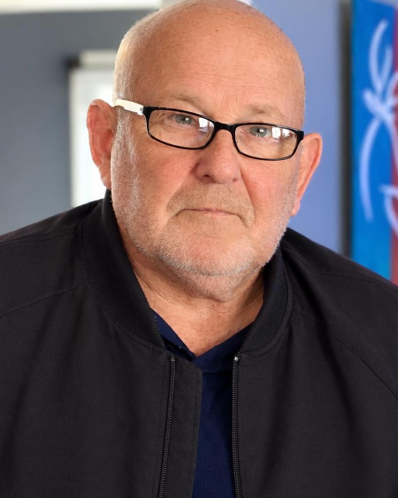 Mickey Wayne Vardaman Profile Photo