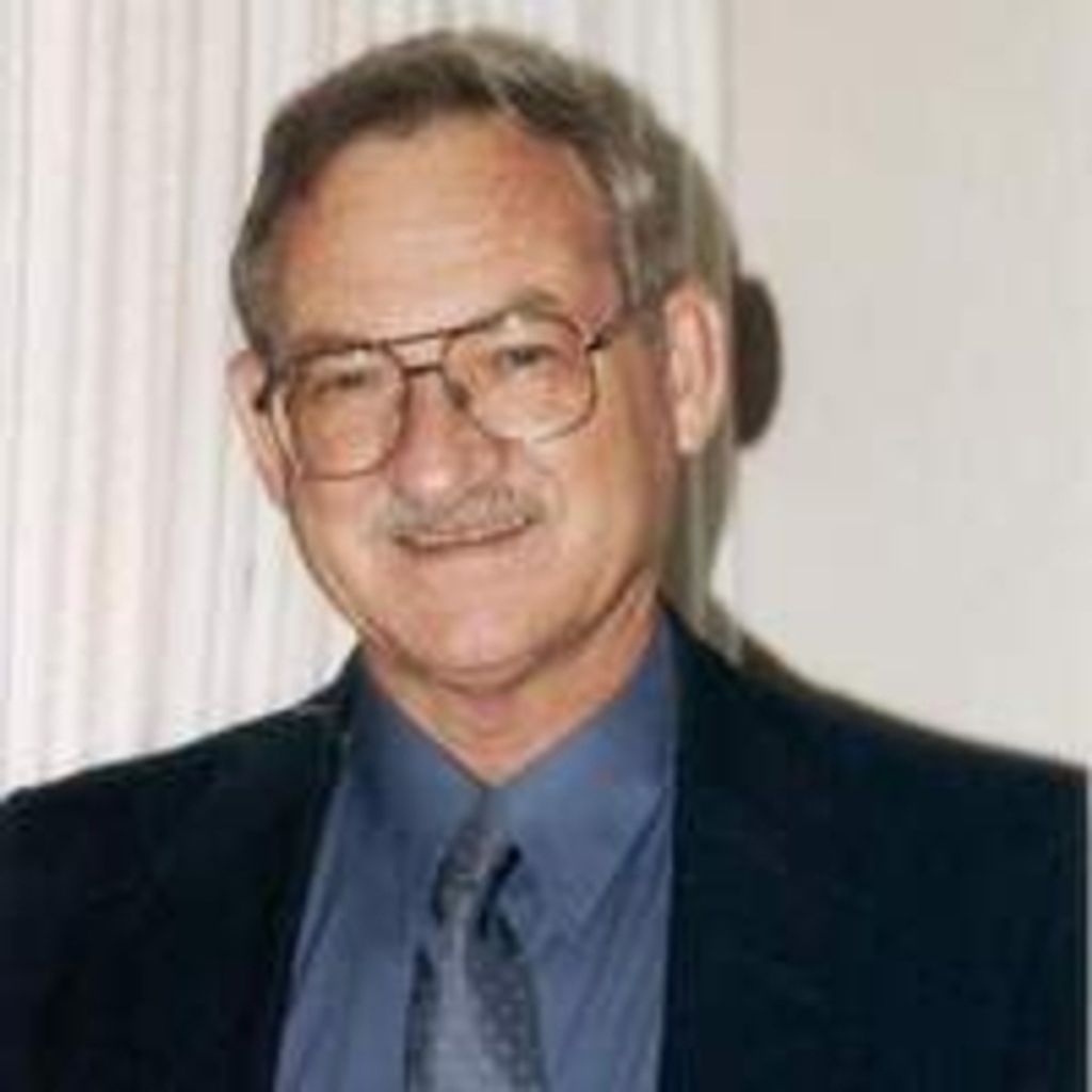 Sammy Lile, Jr. Profile Photo