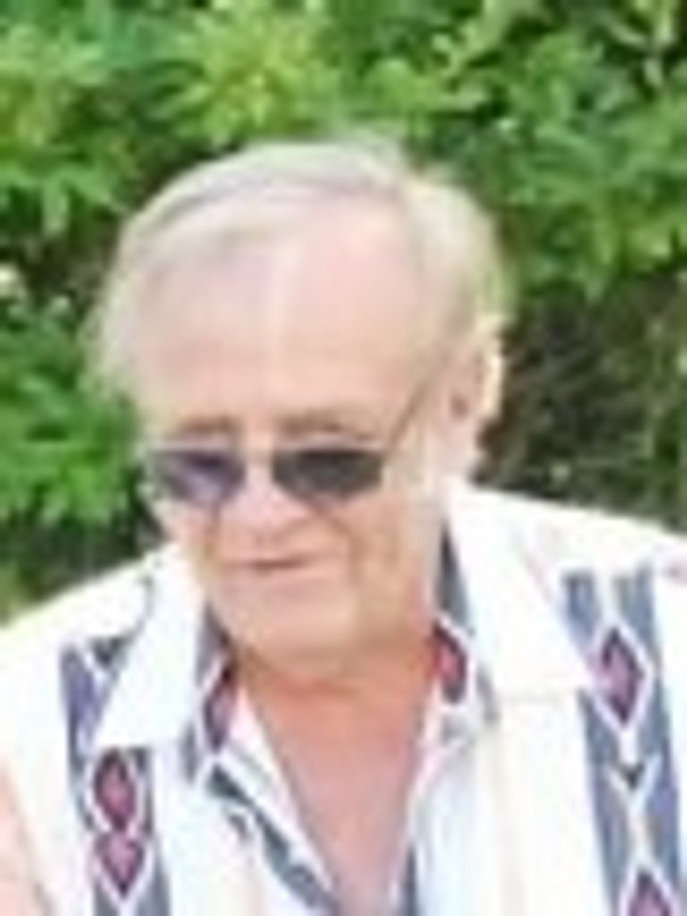 Robert C. Brundage