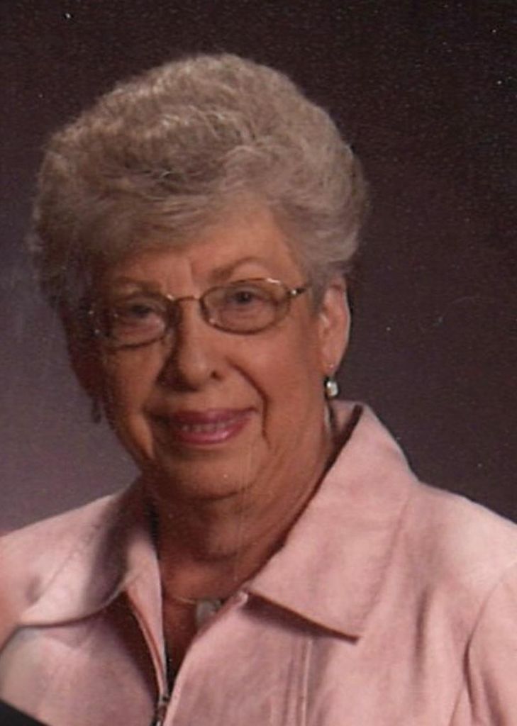 Mary Sue (Nutty) Wagner Profile Photo