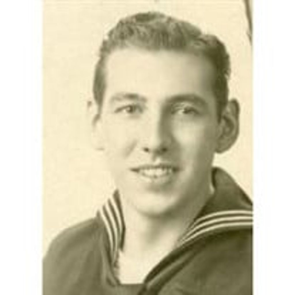 William 'Jim' J. Monaghan