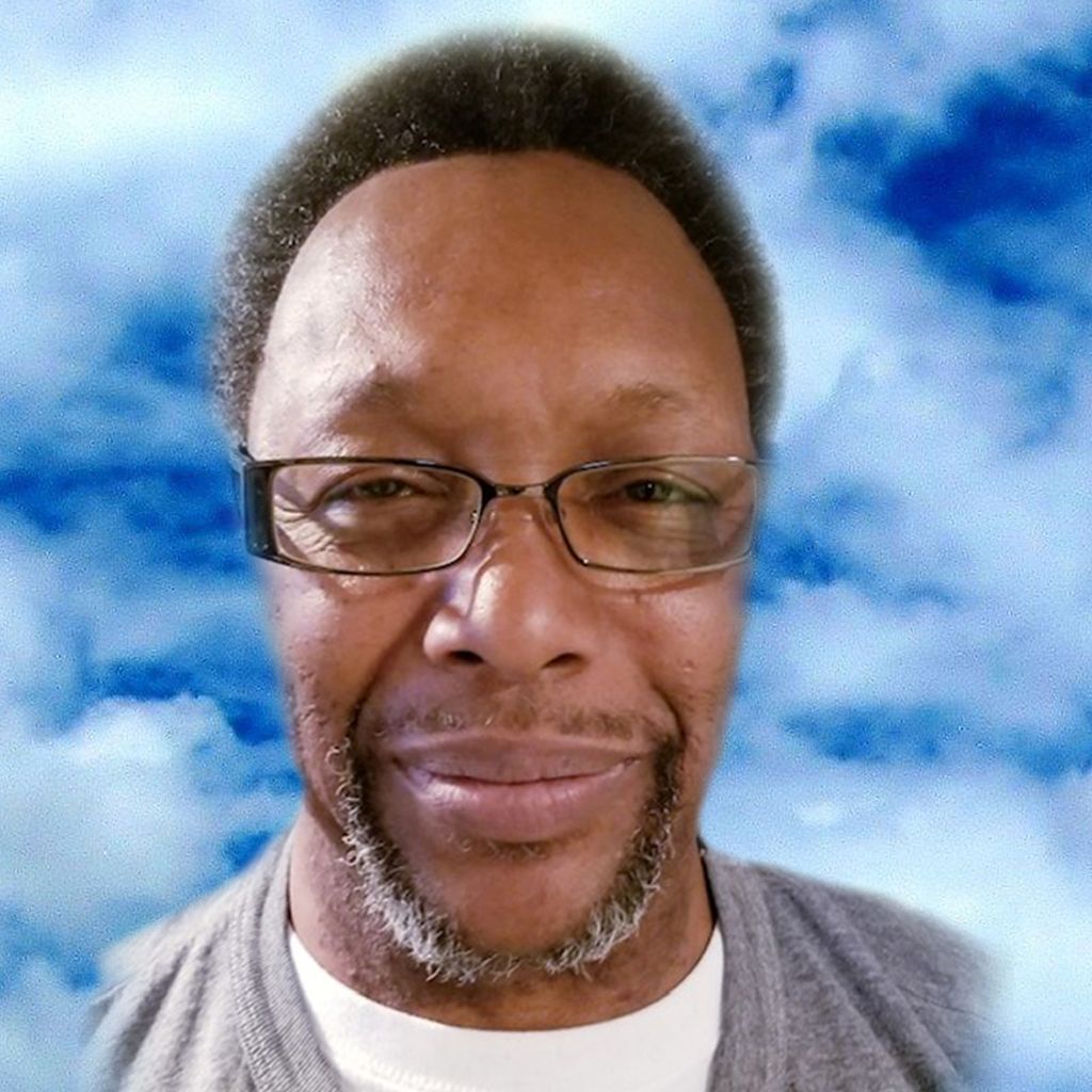 Ottois Murray Barry