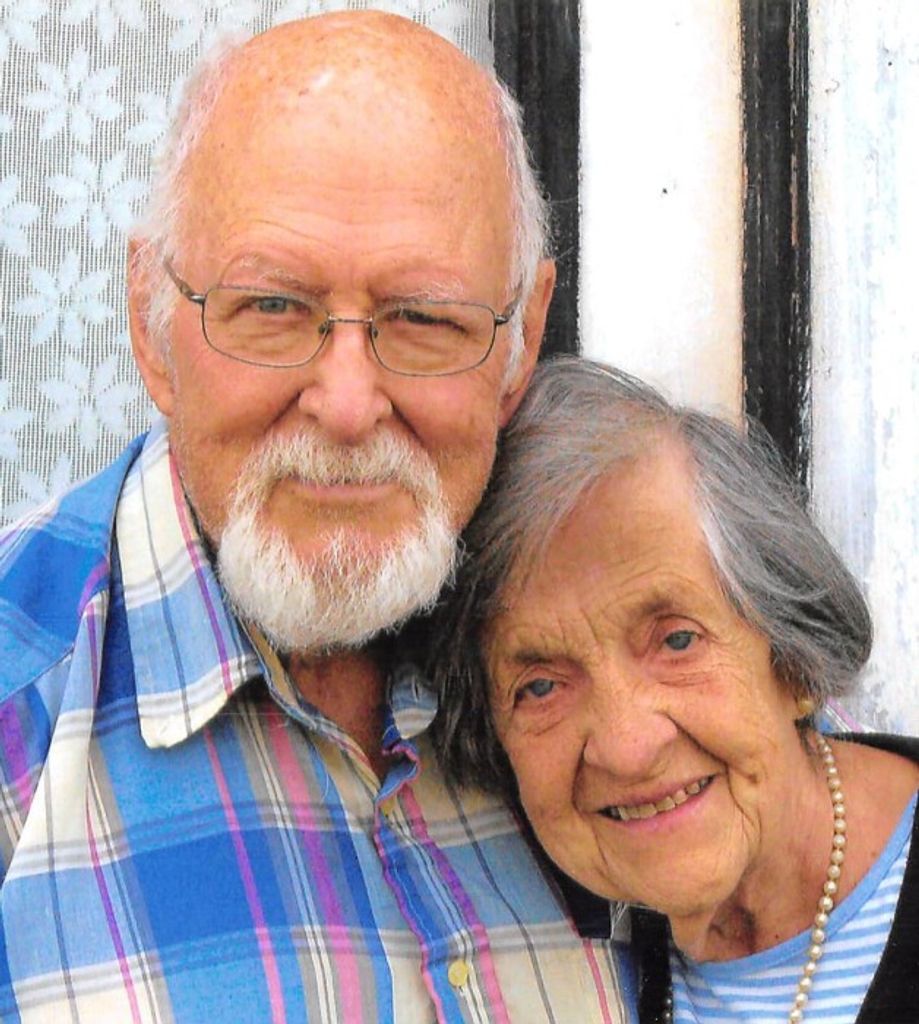 Dr. Alton C. Bynum, Sr. Profile Photo