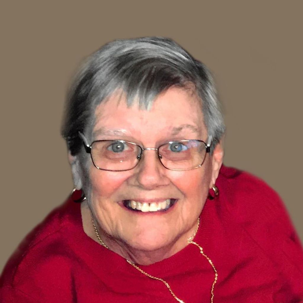 Sandra L. (Norquist) Benoit