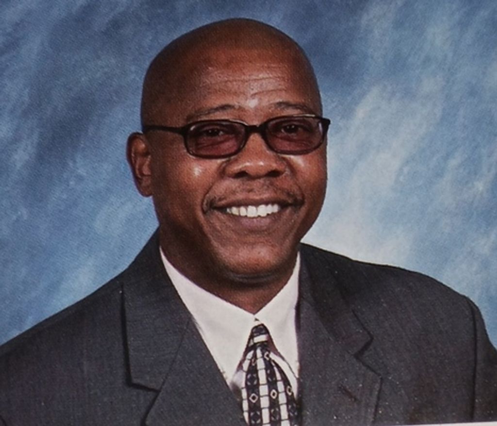 H. Keith Lighty Profile Photo
