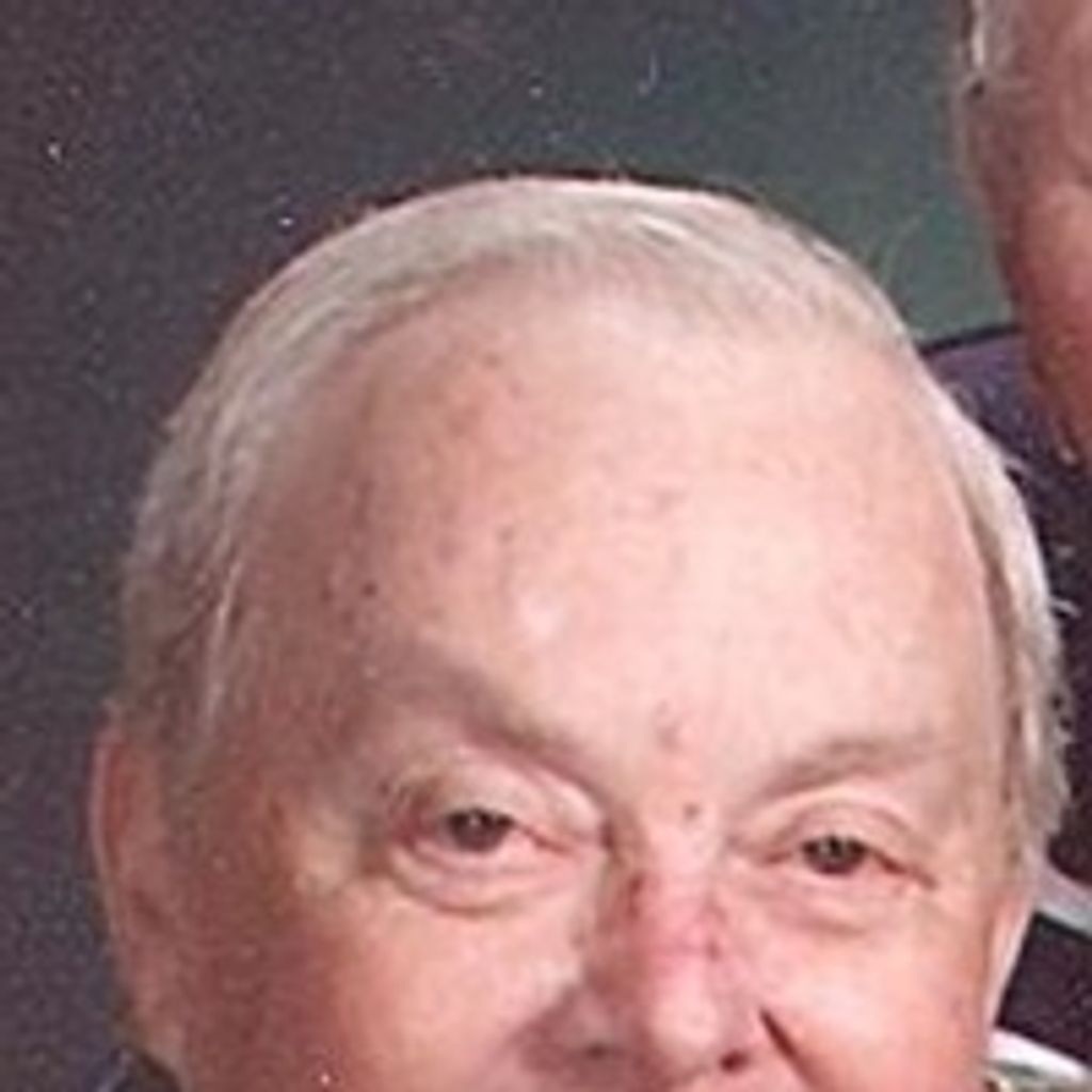 Robert Beard