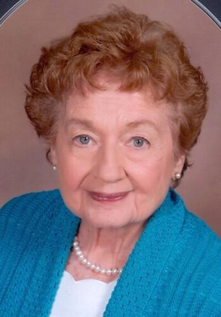 Nicki Murphy Profile Photo