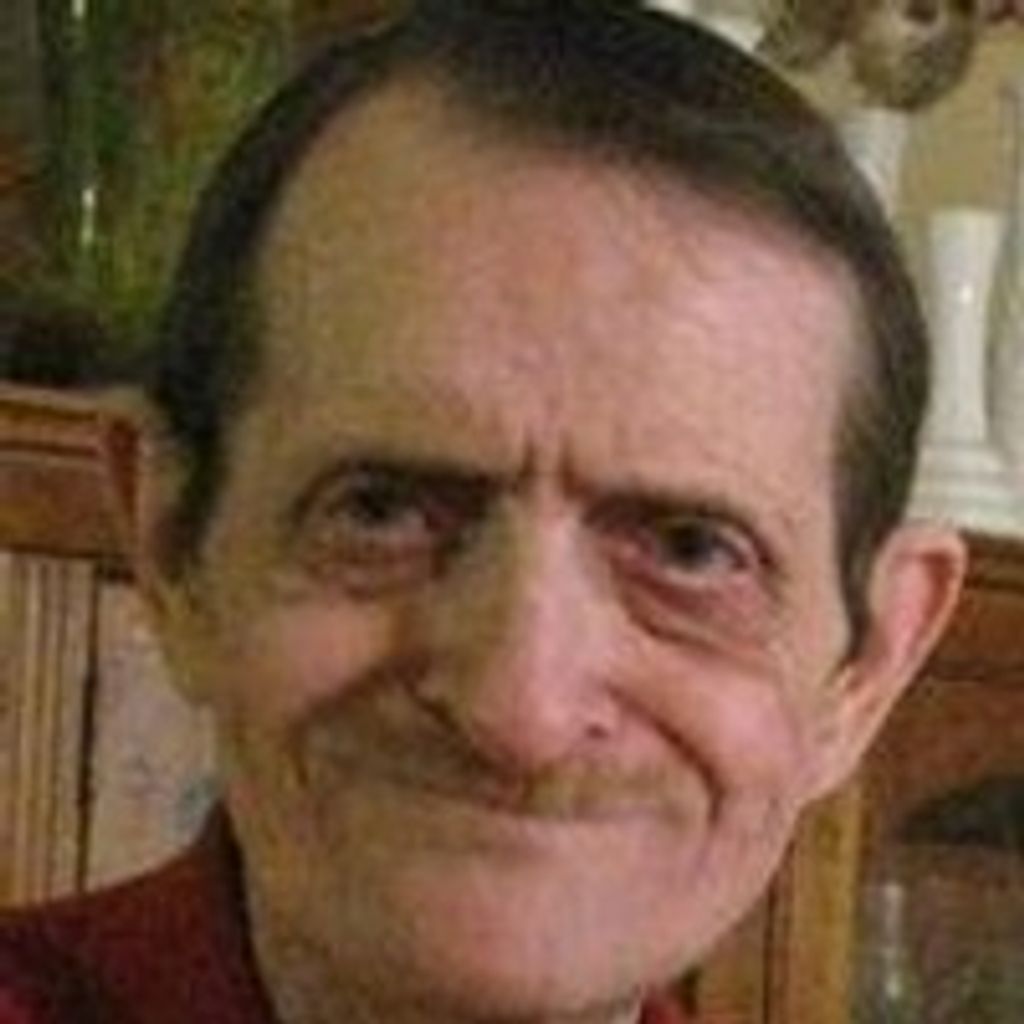 Charles  Rex Baskin  Jr.