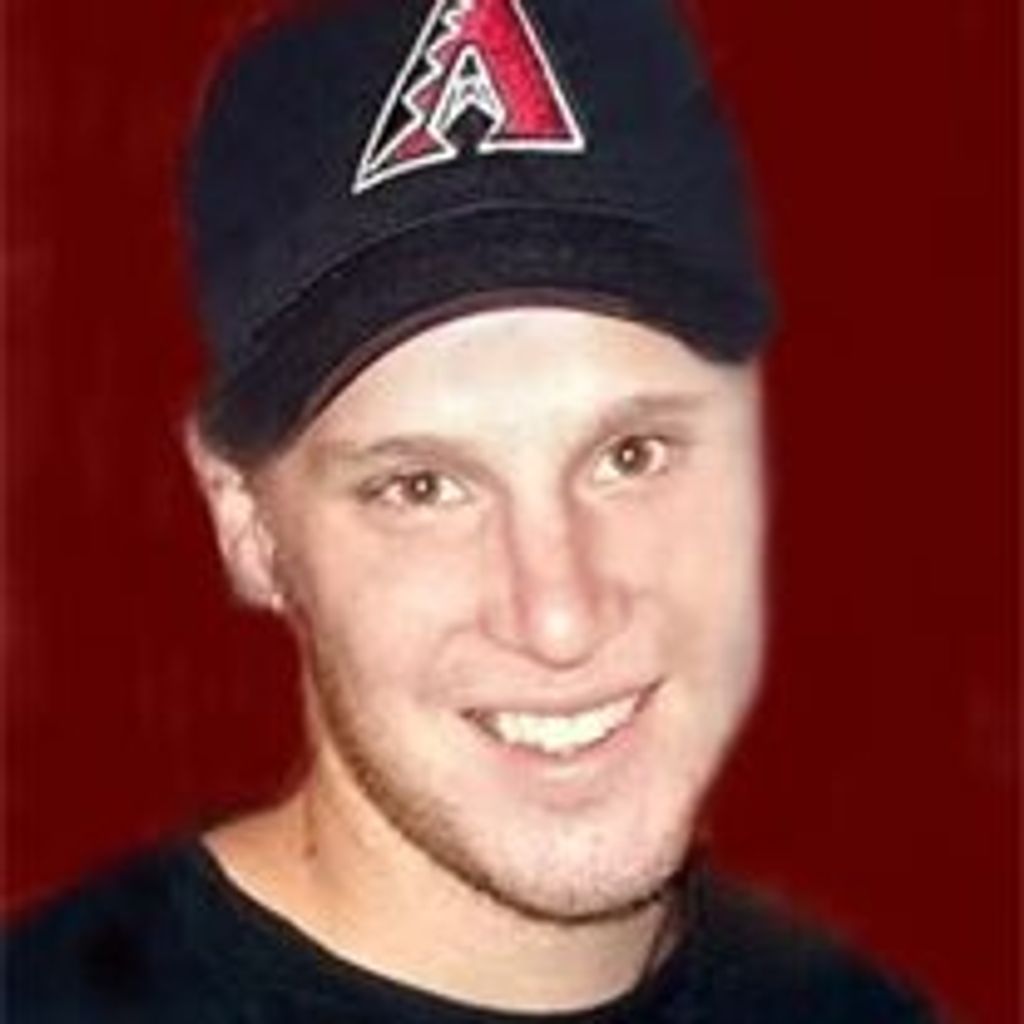 Daniel S.  Skow