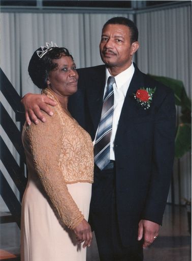 Clarence Prince photo gallery thumbnail 2 of 3