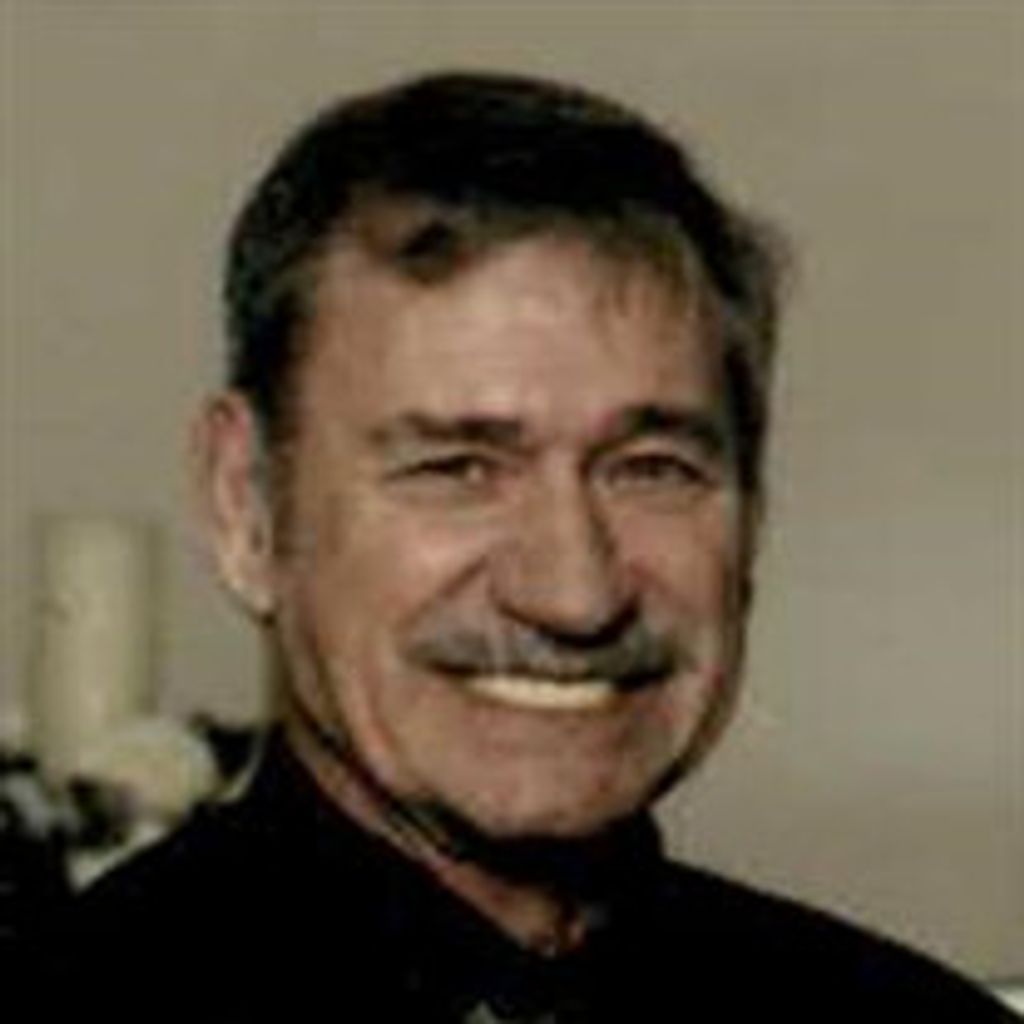 James Leistiko
