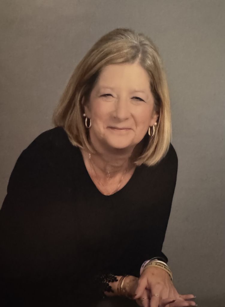 Reva Clark