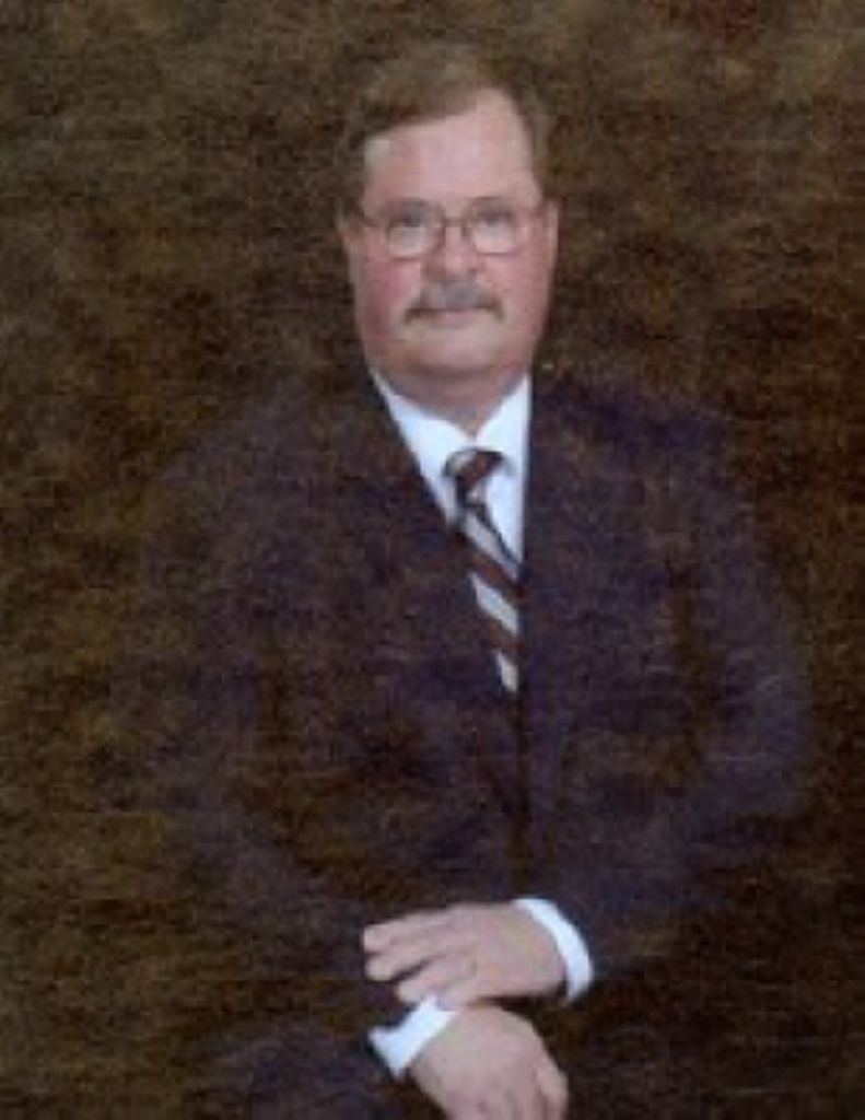 Vance Martin Brothers Profile Photo