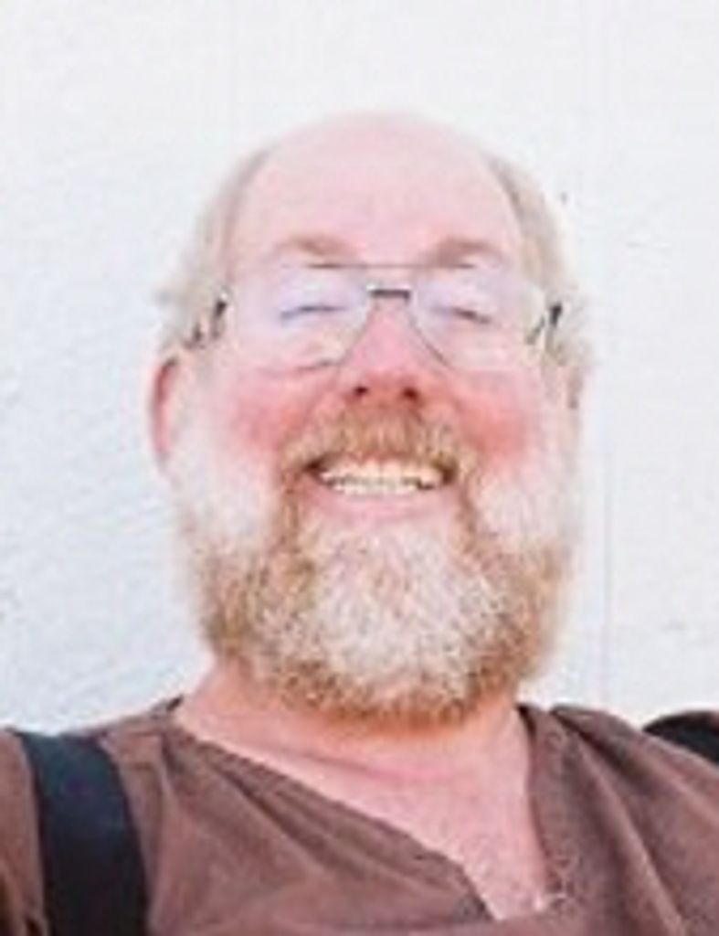 Stanley A. Talley Profile Photo