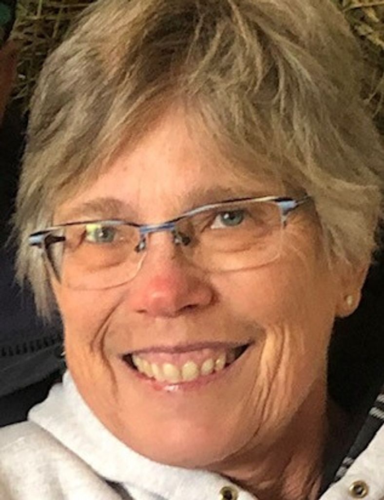 Karen M Stankowski Profile Photo
