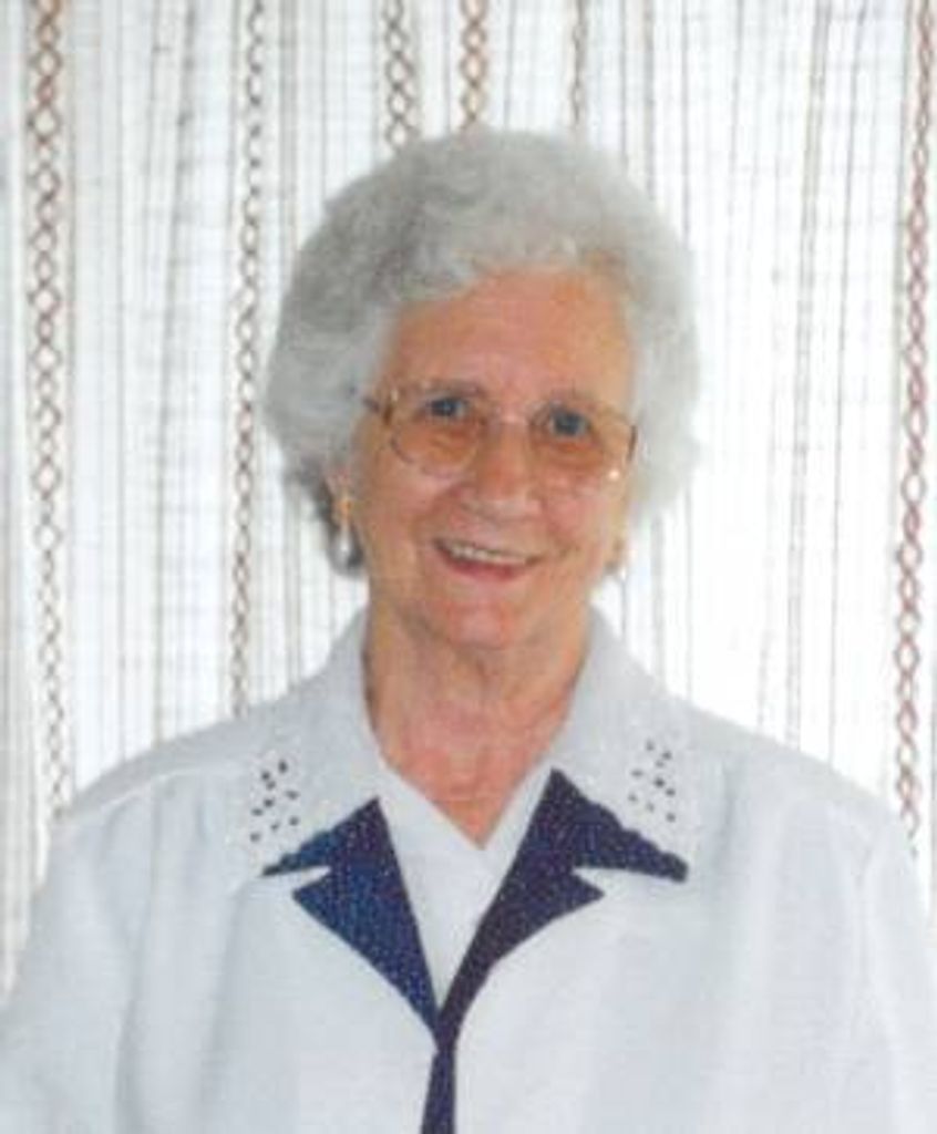 Regina Olson Profile Photo