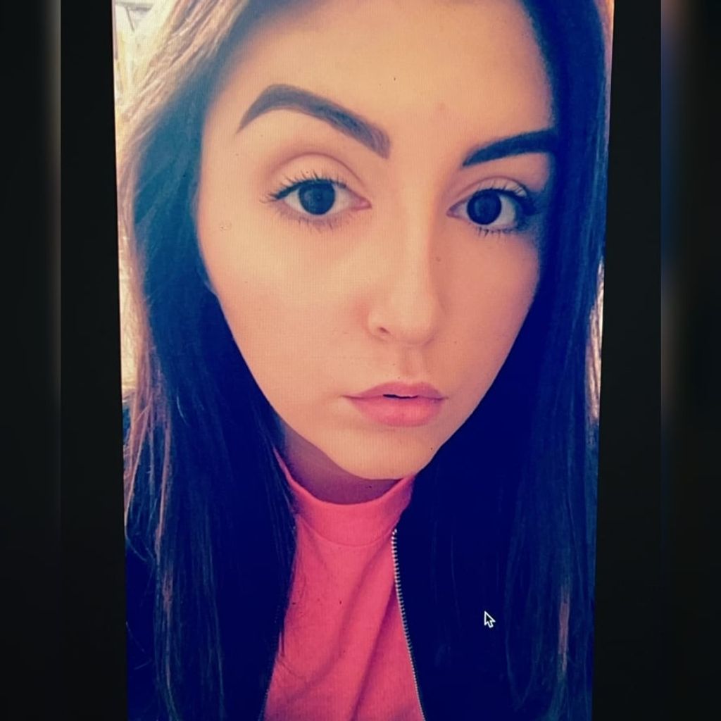 Jamila Yezza Profile Photo