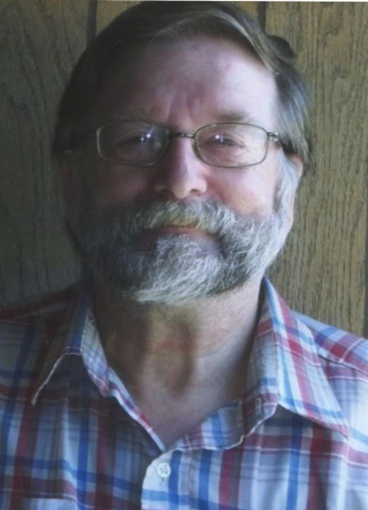 Loyd Duane Churchill Profile Photo