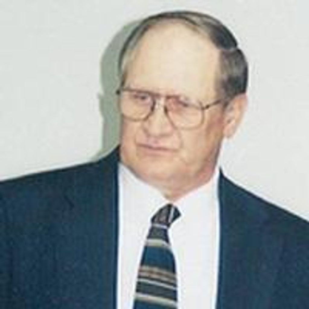 Austin Campbell