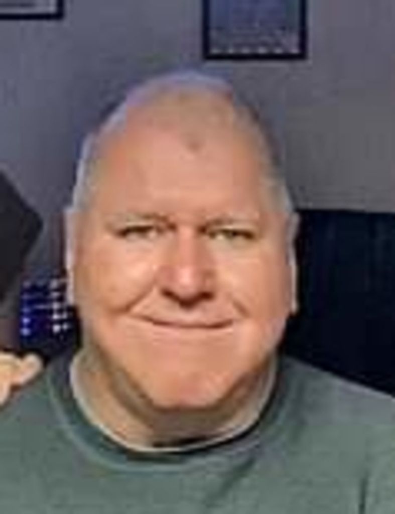 Scott Kibler