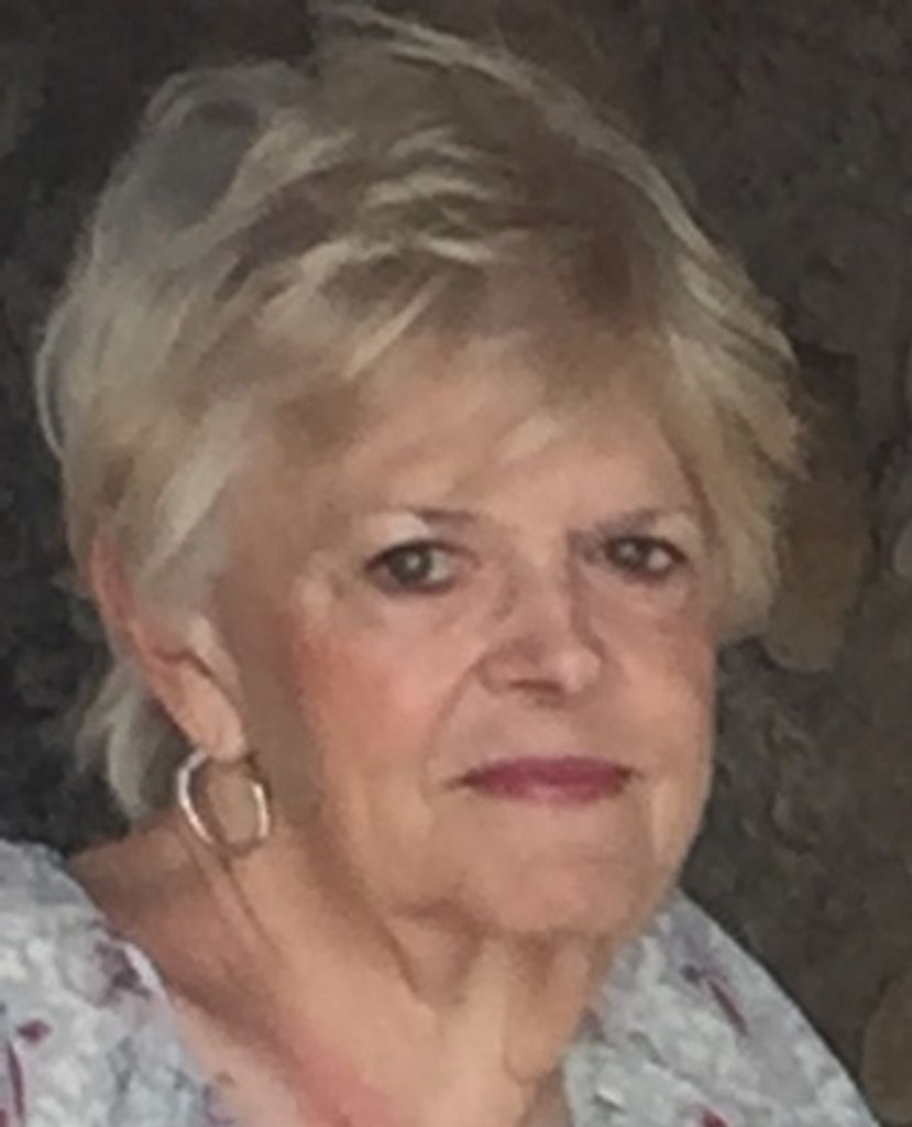 Kathleen L. Sarter Profile Photo