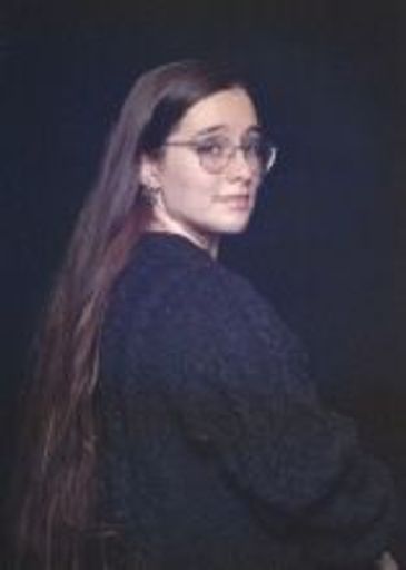 Jana Michelle Clark Profile Photo