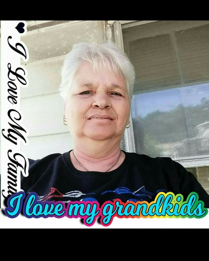 Linda M. Adams Profile Photo
