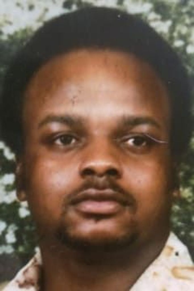 Willie J. Mayfield, Sr.