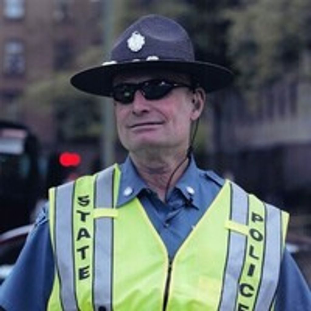 Robert H. Whittier Profile Photo