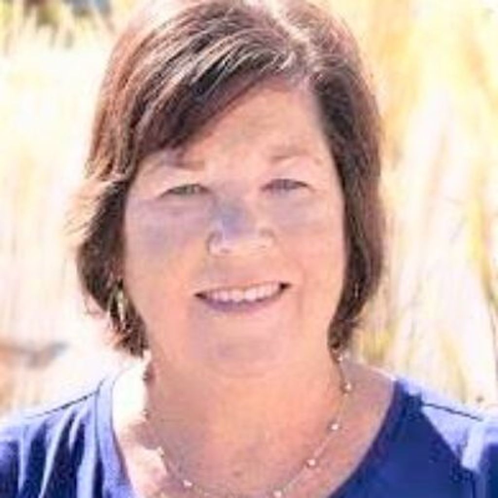 Gail P. (Donaghy) Feckley Profile Photo