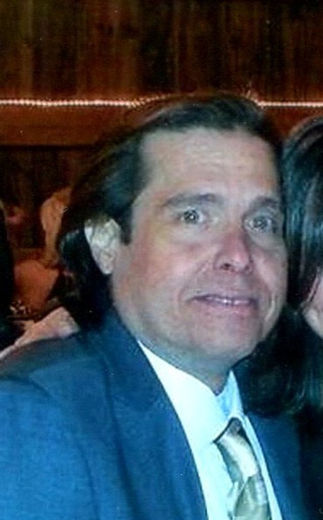 Thaddeus J. Bottillo