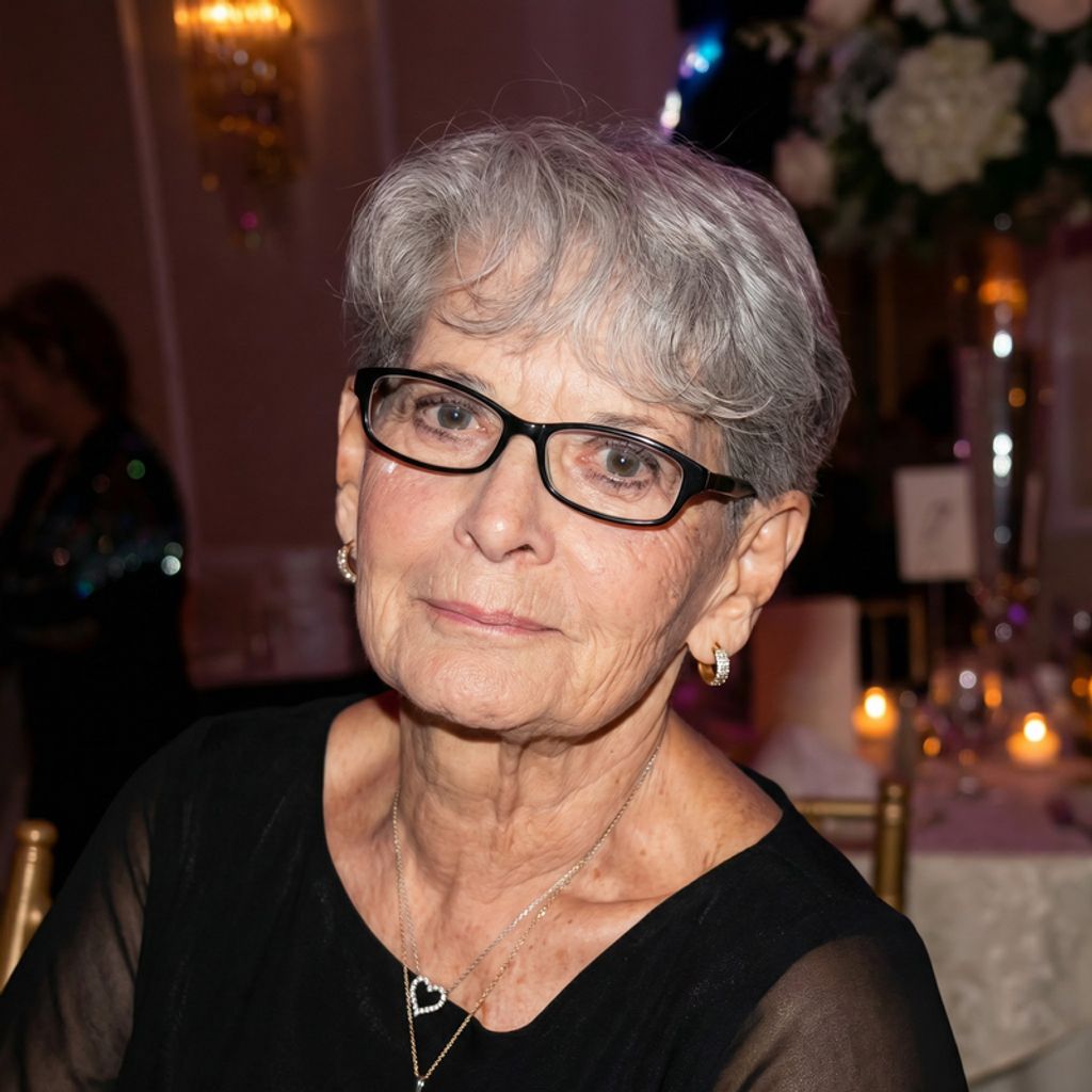 Marilyn S. Prus Profile Photo